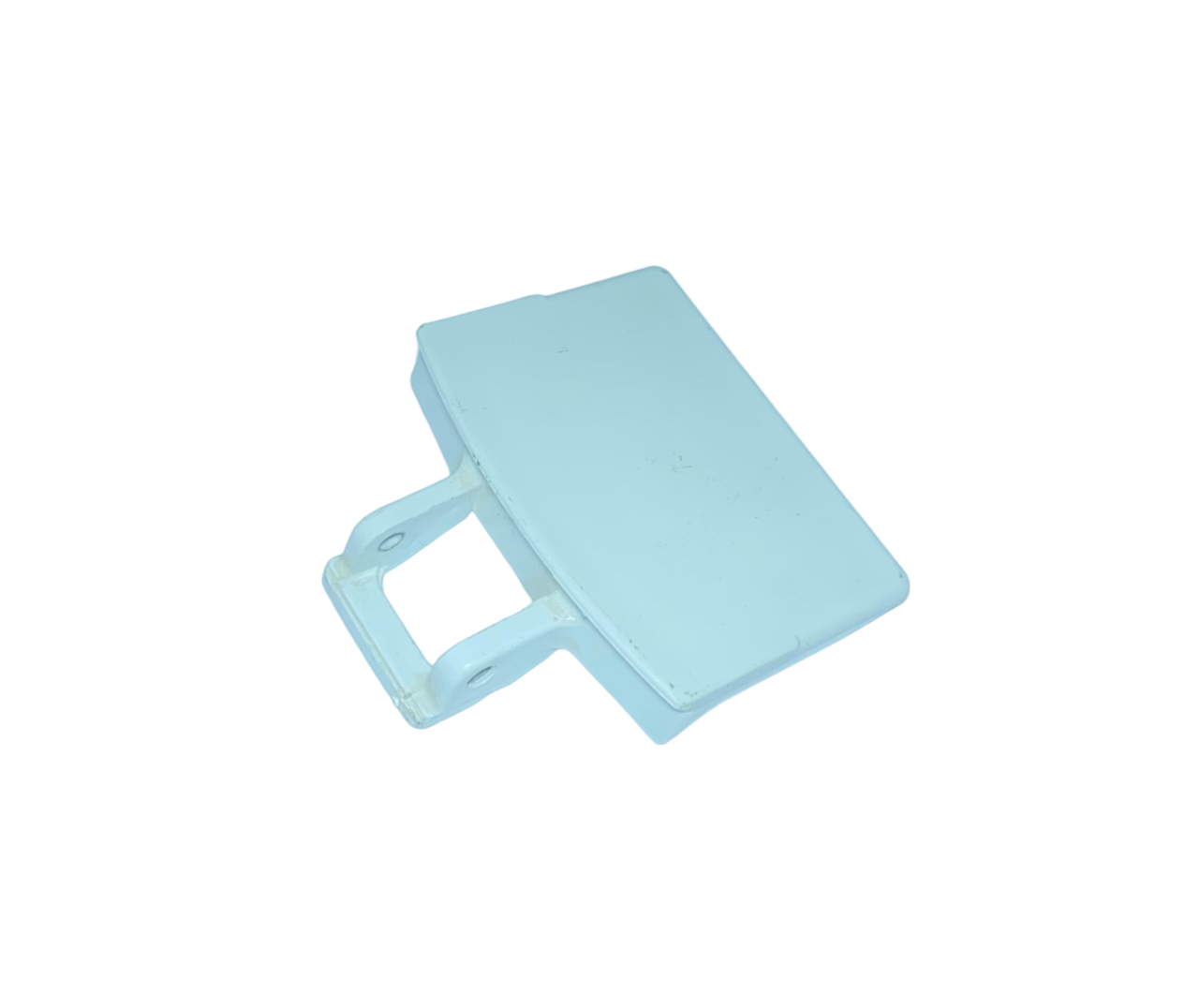 Ручка люка для пральної машини 3542431204 zanussi