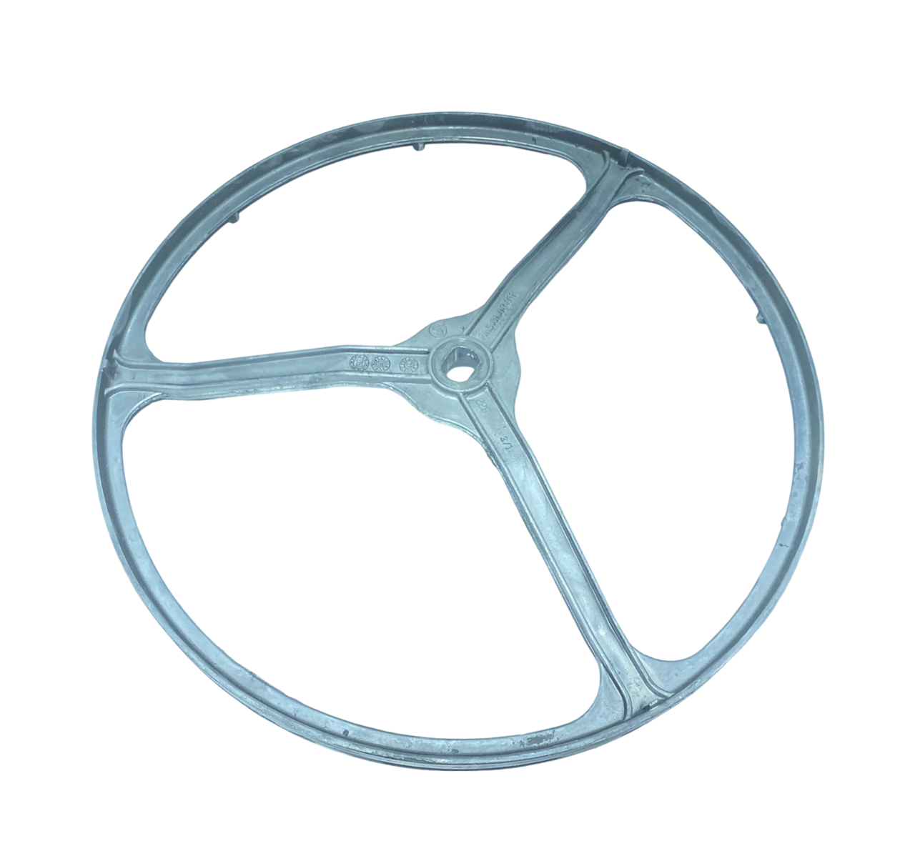 Шків для пральної машини Hansa Б/У 8017632 PA50100011