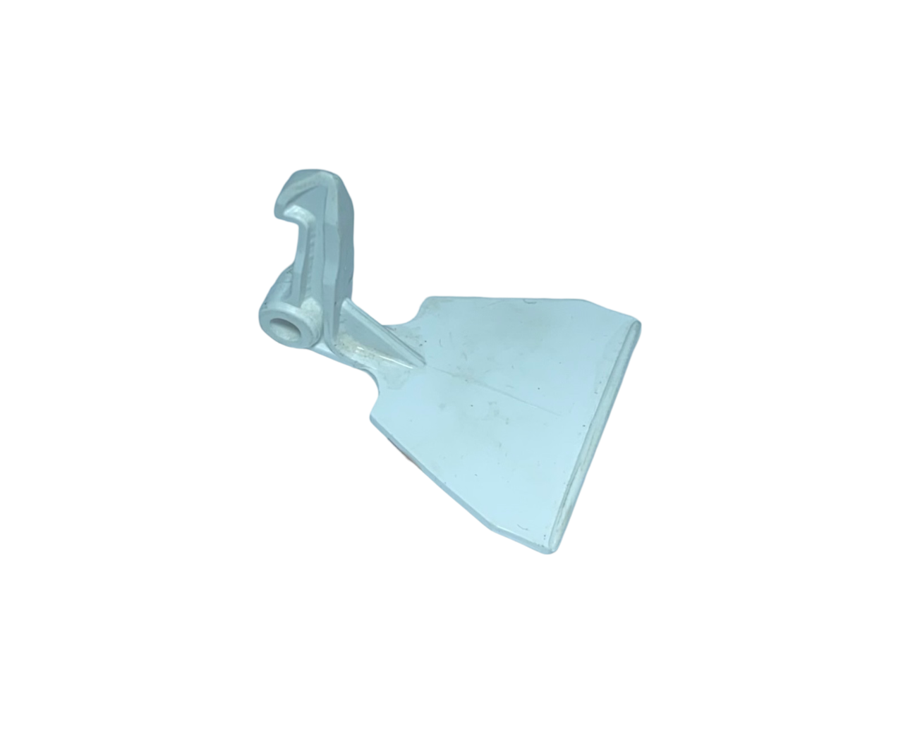 Ручка люка для пральної машини BOSCH 00168839