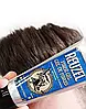 Гель для укладання волосся Reuzel Fiber Gel 100 мл, фото 3