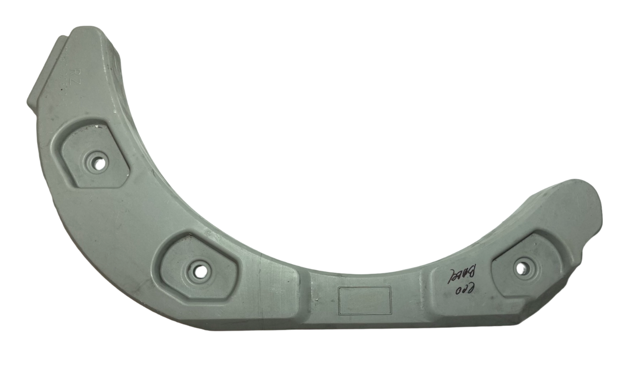 Противага для пральної машини Samsung Б/У DC67-00610-3