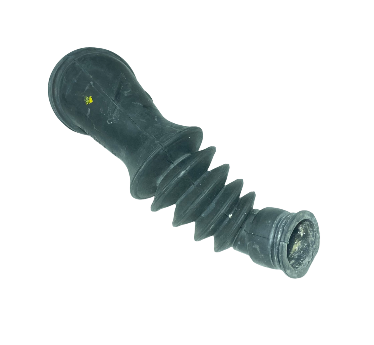 Патрубок для пральної машини Electrolux AEG ZANUSSI Б/У 35483009