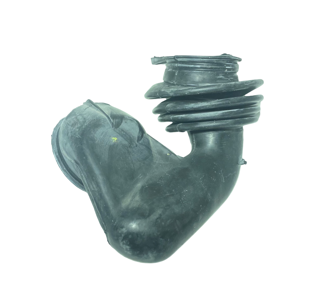 Патрубок для пральної машини Electrolux AEG ZANUSSI Б/У 354830101