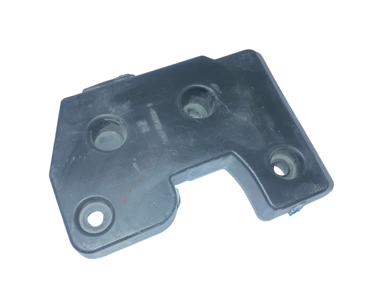 Противага для пральної машини Samsung DC67-00555A Б/У