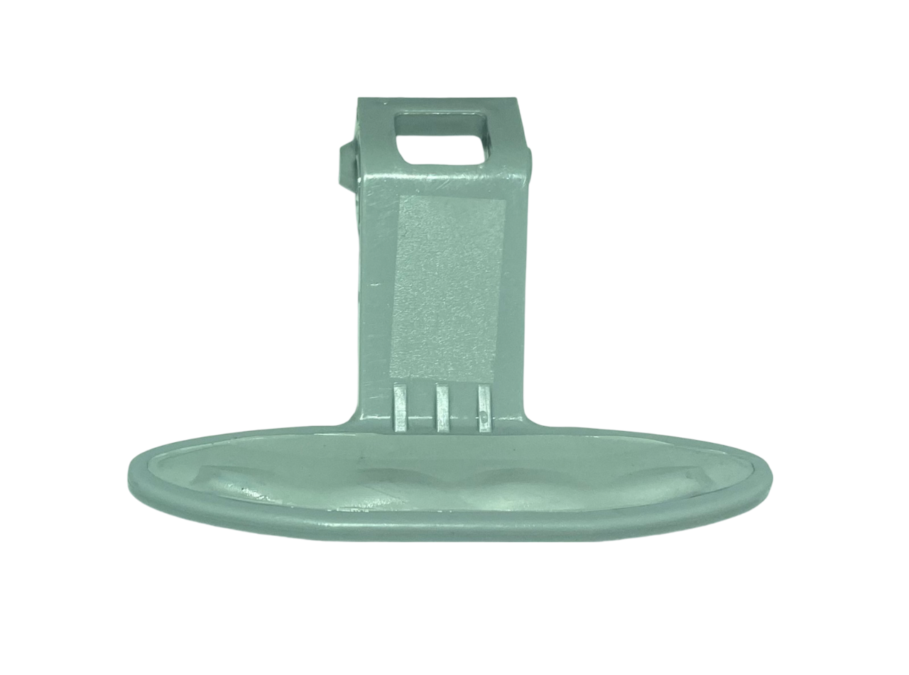 Ручка двери (люка) для стиральной машины LG 3650ER2003A