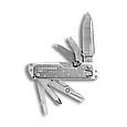 Мультитул Leatherman Free T4 832686 daruy, фото 2
