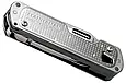 Мультитул Leatherman Free T4 832686 daruy, фото 4