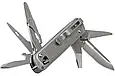 Мультитул Leatherman Free T4 832686 daruy, фото 5