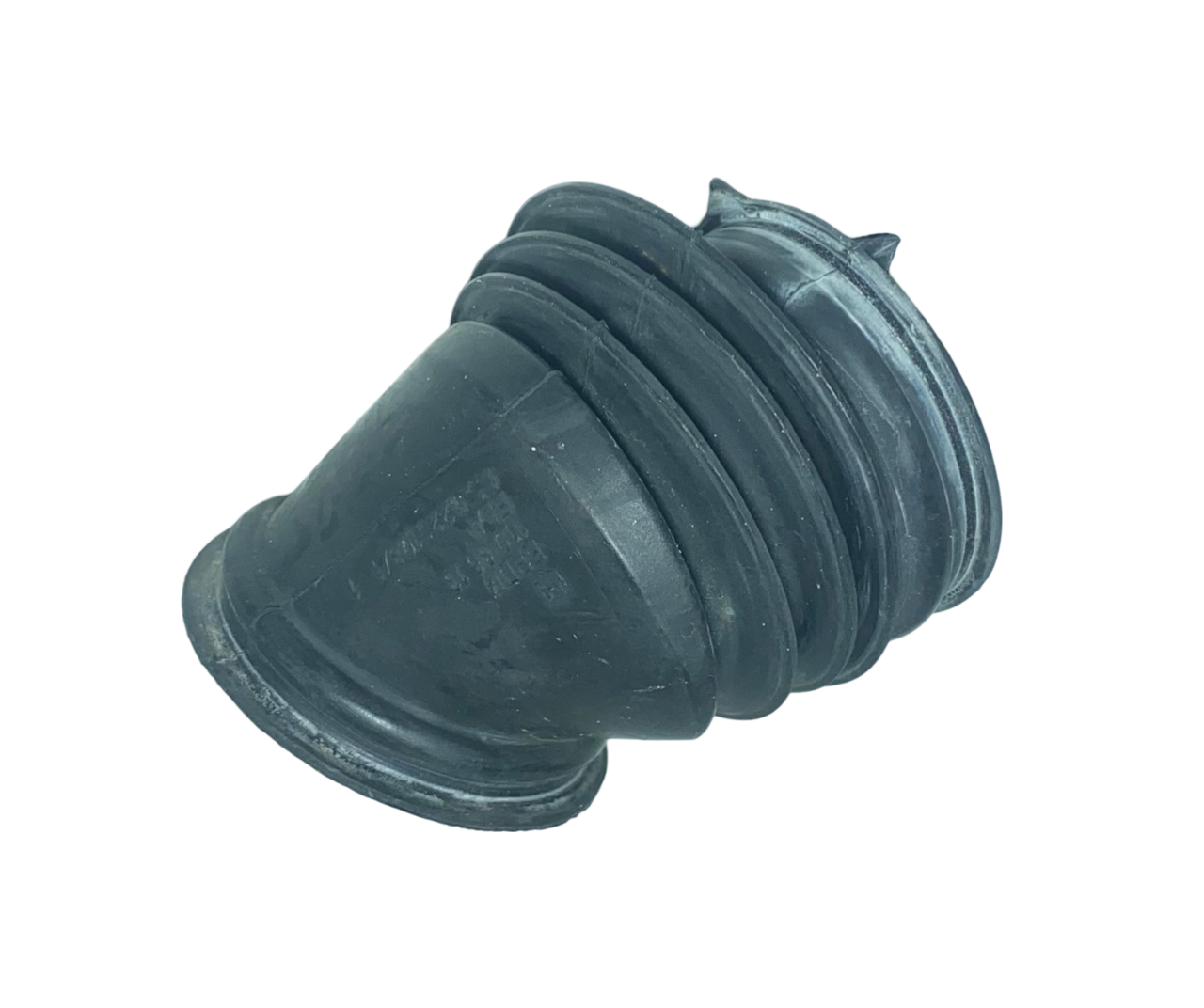 Патрубок (дозатор-бак) для стиральной машины Electrolux Б/У 1108513001