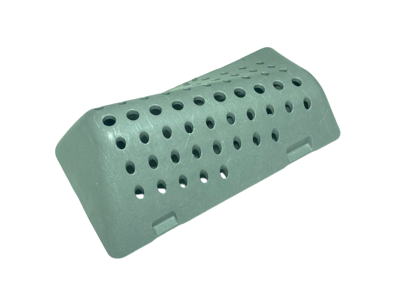 Ребро барабана (Активатор) для пральної машини Атлант Б/У 773522406900 МКАУ735224.069