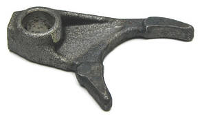 18 - Коробка раздаточная