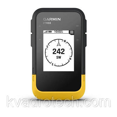 GARMIN eTrex SE