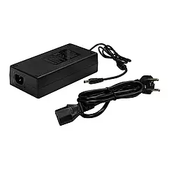 Блок живлення Mustang Energy PS-5203 52V/3A (43-00104)