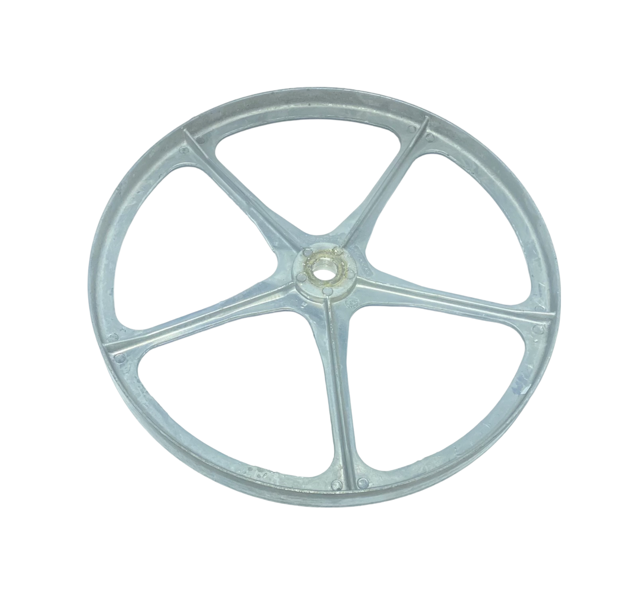 Шків для пральної машини Candy D-277mm Б/У 80049569