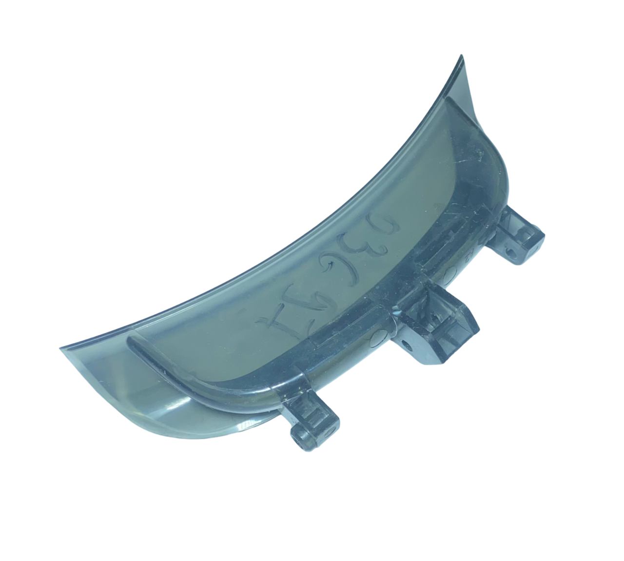 Ручка дверей (люка) для пральної машини Candy Б/У 43011740