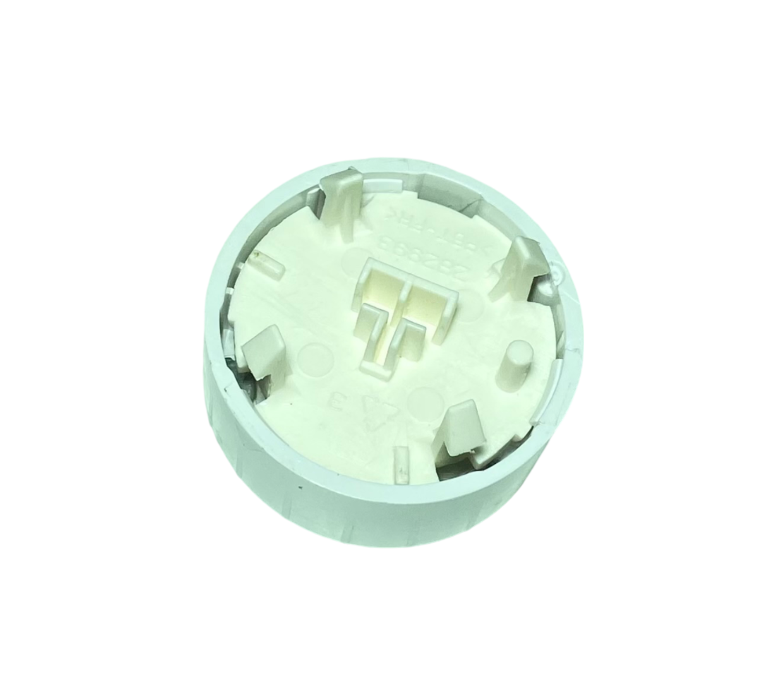 Ручка перемикання програм для пральної машини BEKO Б/У 282993 WMB71643