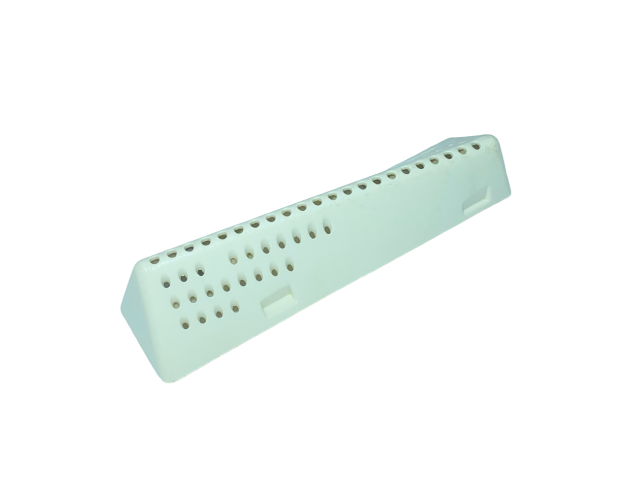 Ребро барабана для стиральной машины L=210mm Gorenje 166545 Б/У