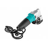 Ножиці для різки прямого листового металу Euro Craft ES001, фото 3