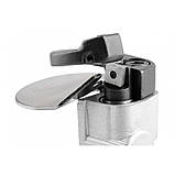 Ножиці для різки прямого листового металу Euro Craft ES001, фото 4