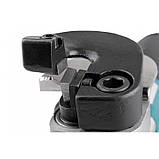 Ножиці для різки прямого листового металу Euro Craft ES001, фото 5