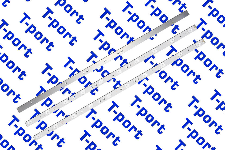 LED подсветка TV 32