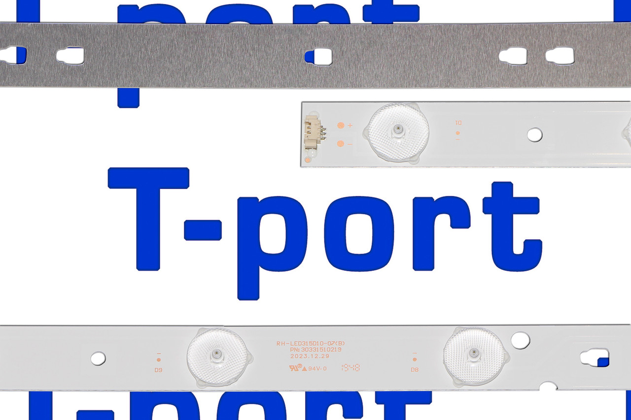 LED подсветка TV 32