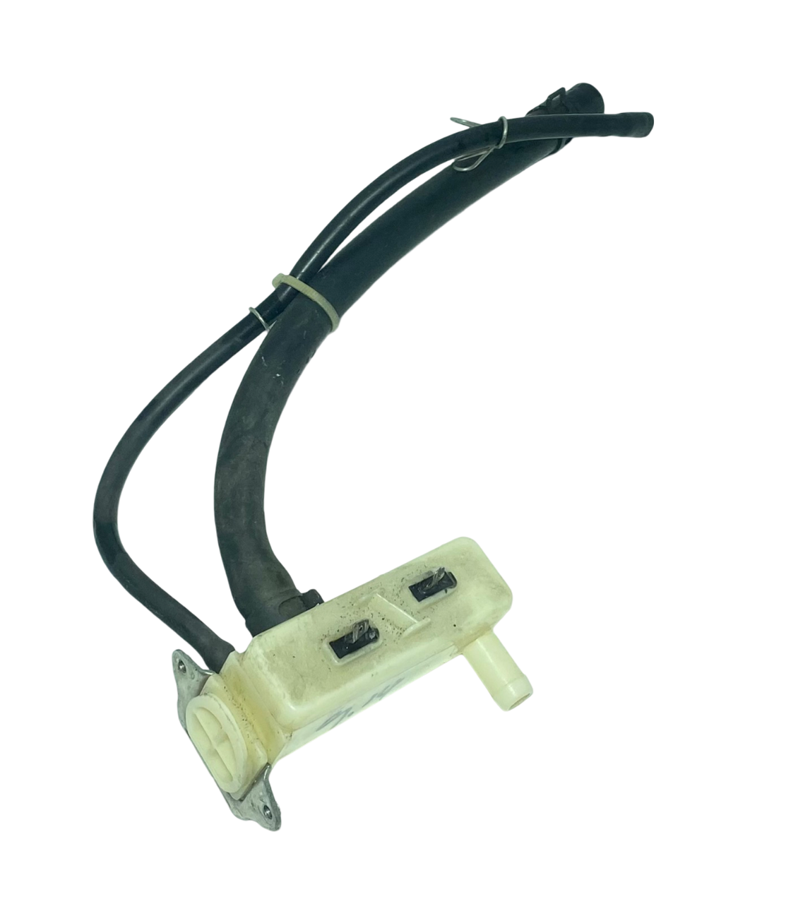 Клапан подавання води для пральної машини Samsung Б/У DC97-06842A DC97-08151A