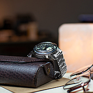 Чоловічий годинник SEIKO PRESAGE SSA449J1 STYLE 60S, фото 7