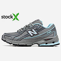 Мужские Кроссовки New Balance 1559  740 чоловічі кросівки New Balance