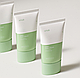 Легкий мінеральний сонцезахисний крем Anua Airy Sun Cream SPF50+ PA++++ 50 мл, фото 5