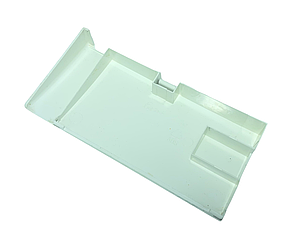 Кришка фільтра зливного насоса для пральної машини Bosch Б/У 5500009679 9000082557