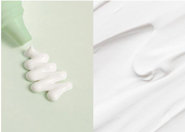 Легкий мінеральний сонцезахисний крем Anua Airy Sun Cream SPF50+