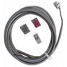 Датчик температури для котла Buderus D 6 мм. AS1.6 (8735100809)