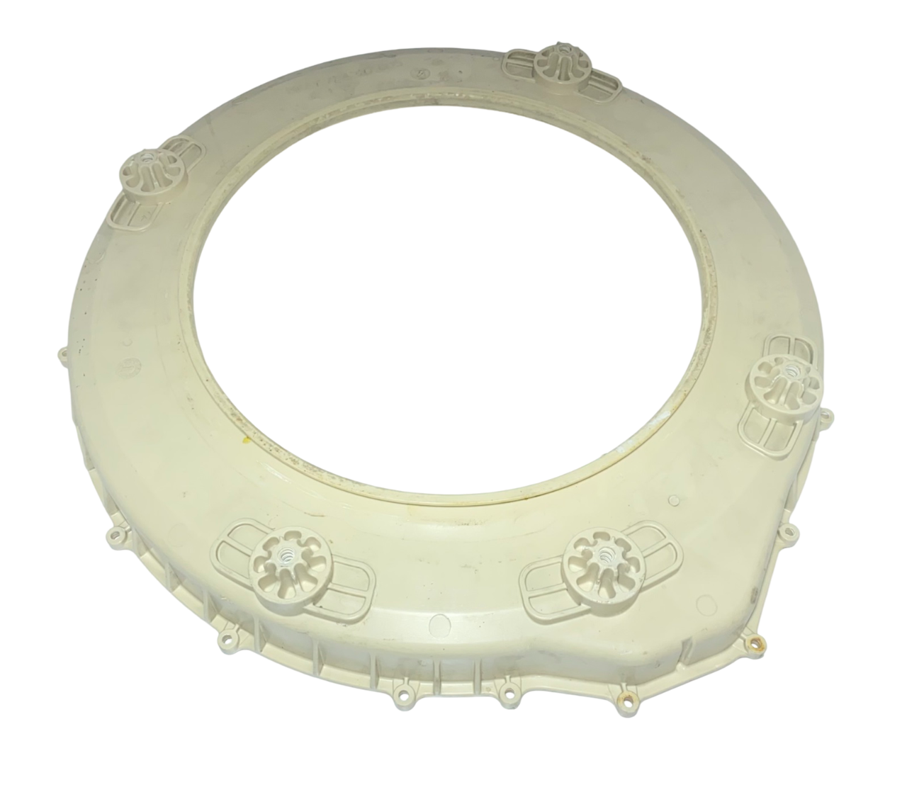 Полубак передній для пральної машини Атлант Б/У 772422700300 МКАУ.724227.003