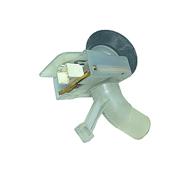 Датчик каламутності води для пральної машини Bosch Б/У 5500005996