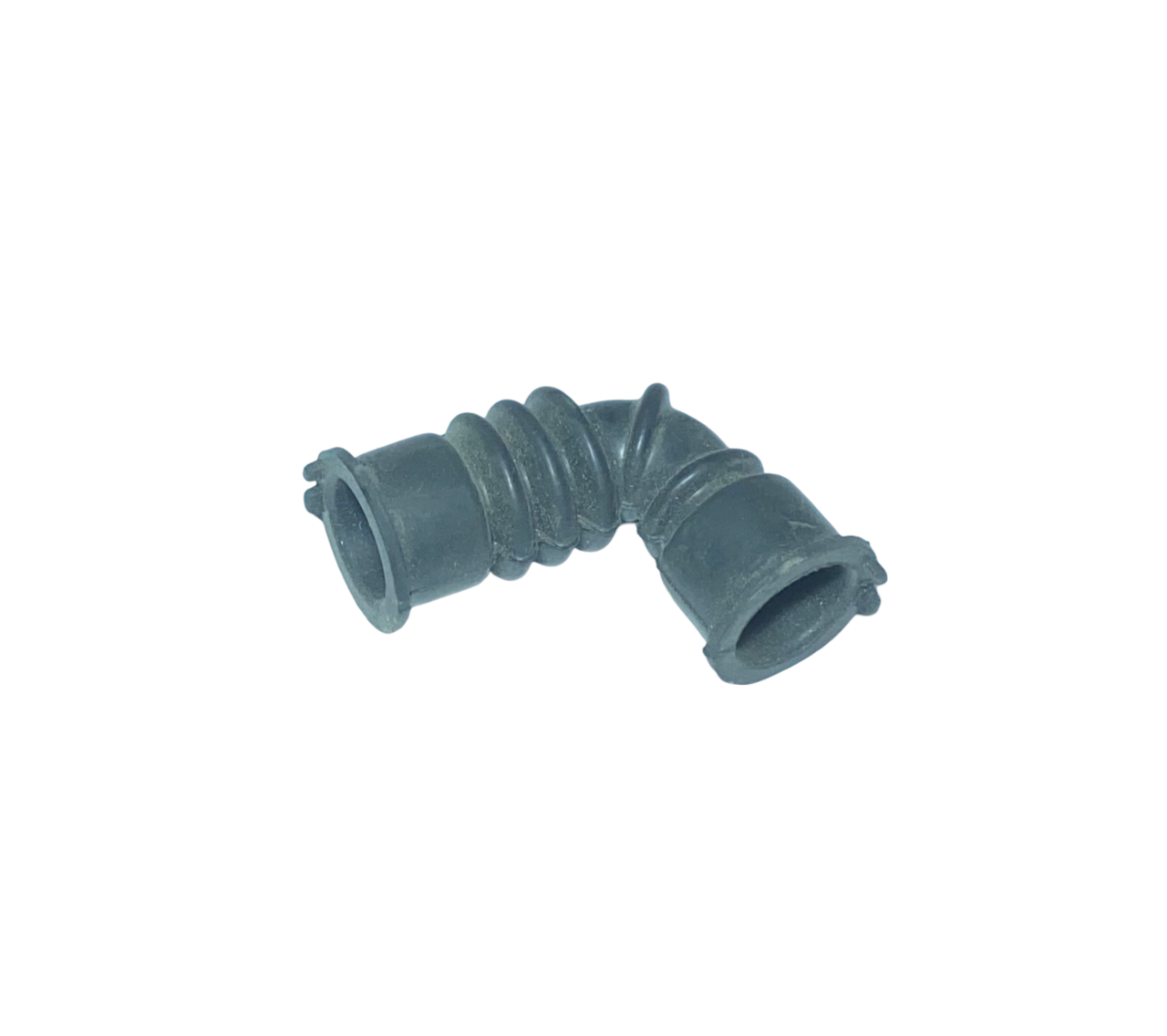 Патрубок для пральної машини Samsung Б/У DC67-00354A