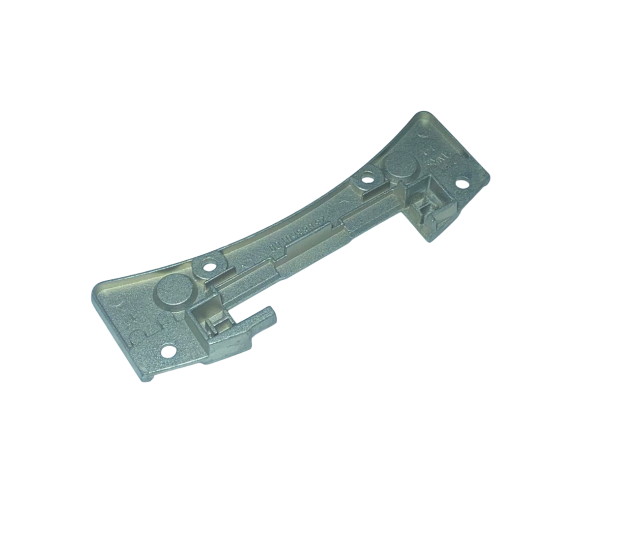 Петля люка (завіса) для пральної машини BEKO Б/У 2808860100