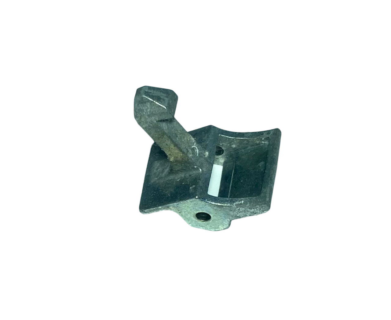 Крючок для стиральной машины GORENJE Б/У 374603