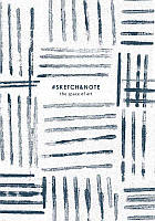 Скетчбук, блокнот для нарисів  MUSE ШКОЛЯРИК (А5, 64 л, 120 г/м2, обкл. картон)