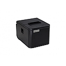 Принтер чеків GEOSYS XP-C58H, фото 3