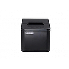 Принтер чеків GEOSYS XP-C58H, фото 2