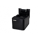 Принтер чеків GEOSYS XP-C58H, фото 4