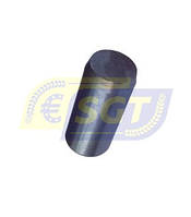 Палець повідця (штир трещітки) для роторної косарки 1.35, 1.65