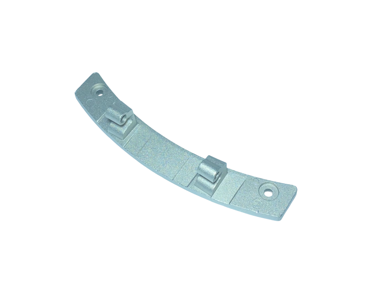 Петля люка (завіса) для пральної машини Electrolux 1366253233