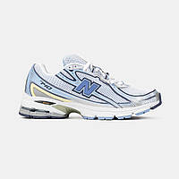Мужские Кроссовки New Balance  740 чоловічі кросівки New Balance
