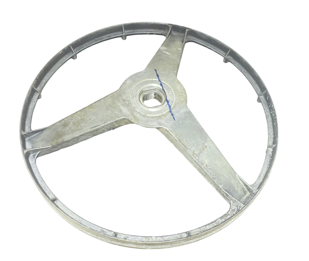 Шків для пральної машини AEG Б/У 645136940