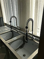 Ванни мийні, фото 4