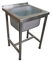 Ванни мийні, фото 5