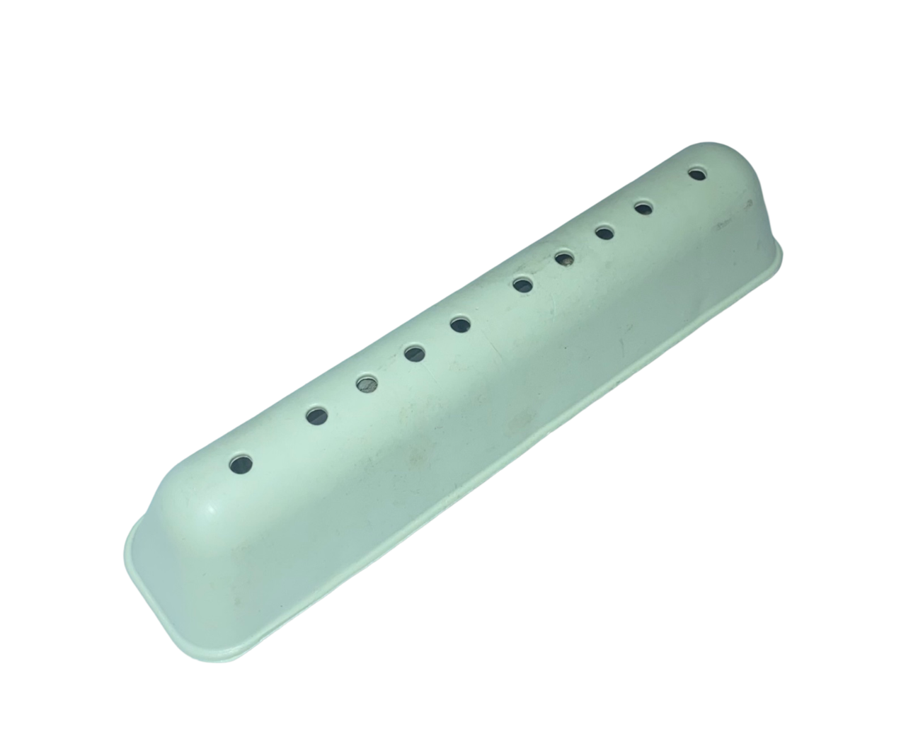 Ребро барабана (Активатор) для пральної машини Beko Б/У L=213mm 2827760100