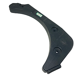 Противовес передний правый 5kg для стиральной машины Samsung Б/У DC67-00538A